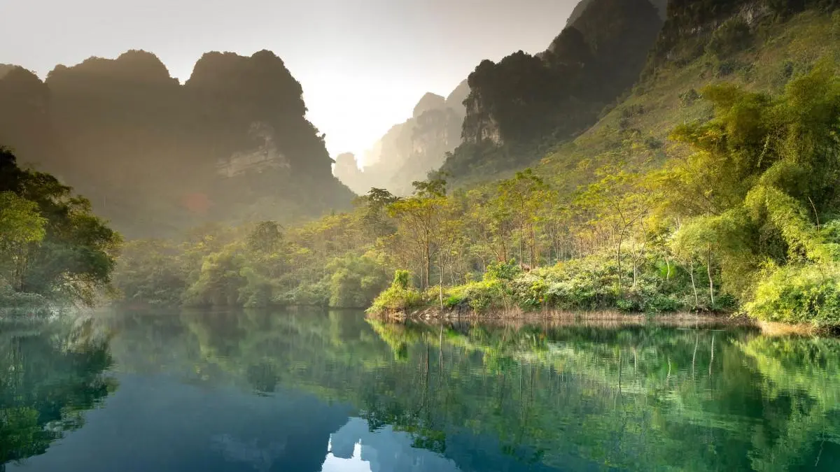 稳定性可靠性绿色